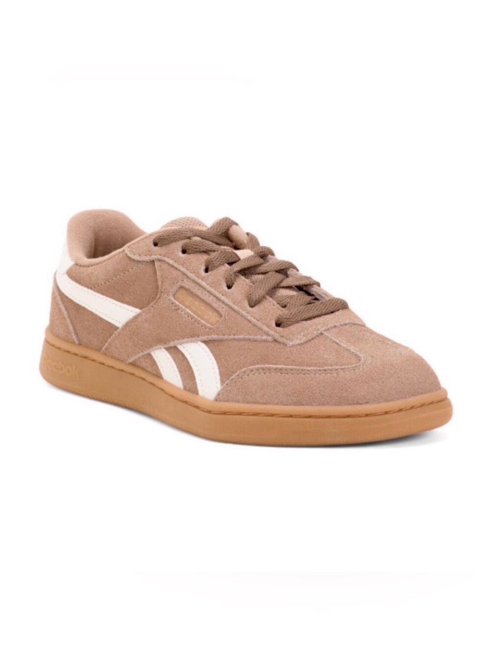 New in box Reebok Forte Lounger sneakers
